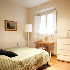 suite-home.it-tuscanyhotel.com/